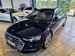 Audi A8 L 50 TDI mHEV Quattro Tiptr - 2