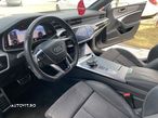 Audi A7 55 TFSI quattro S tronic - 24