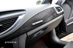 Audi A7 3.0 TDI quattro tiptronic sport selection - 28