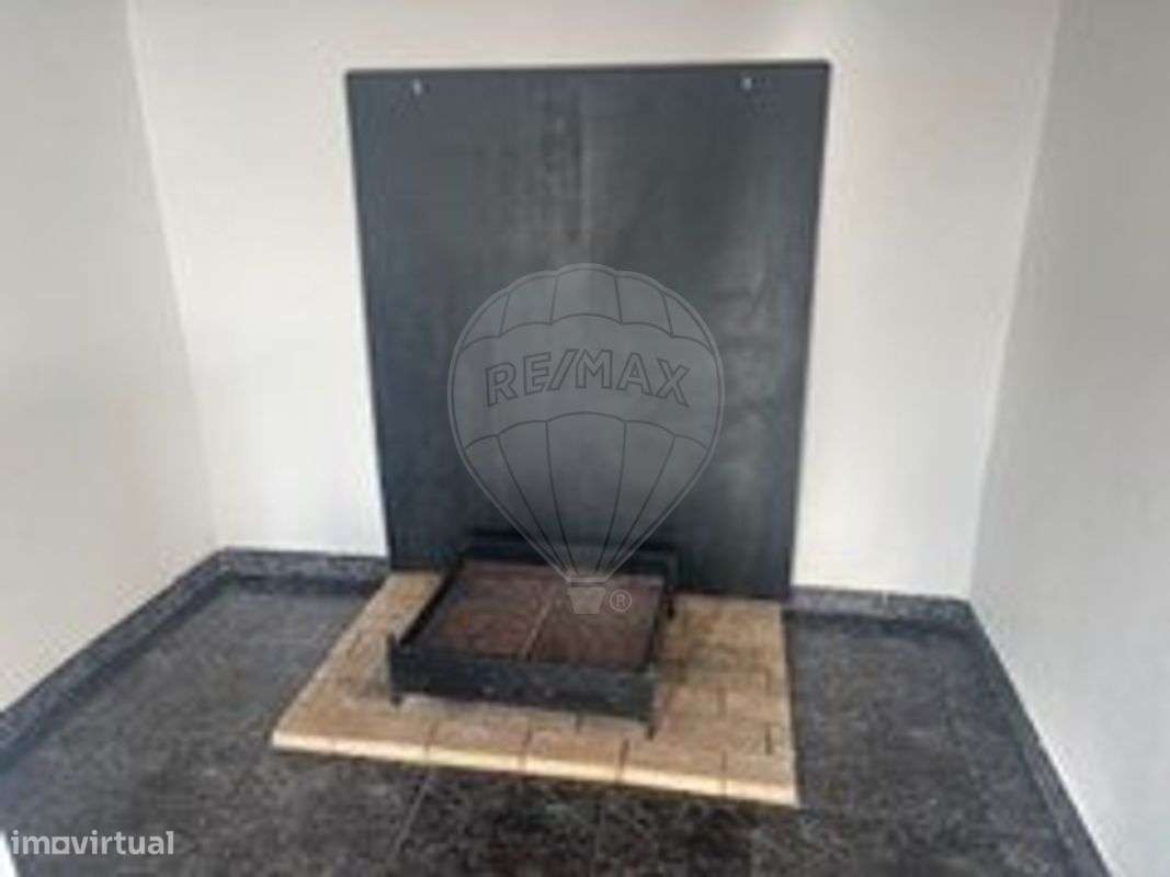 Moradia T1 para arrendamento - Grande imagem: 4/14