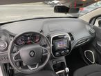 Renault Captur 0.9 TCE Exclusive - 8
