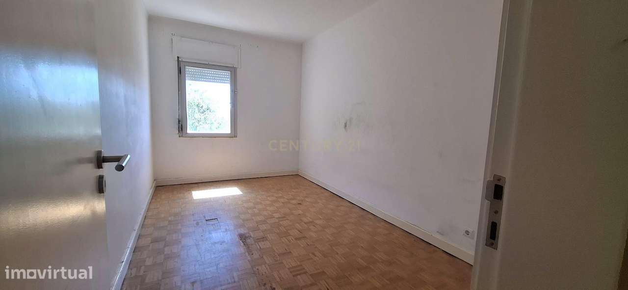 Apartamento T3 - Agualva - Grande imagem: 4/14