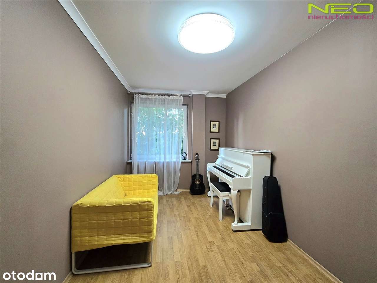 Duży dom - możliwość prowadzenia działalności - Pełny obrazek: 4/20