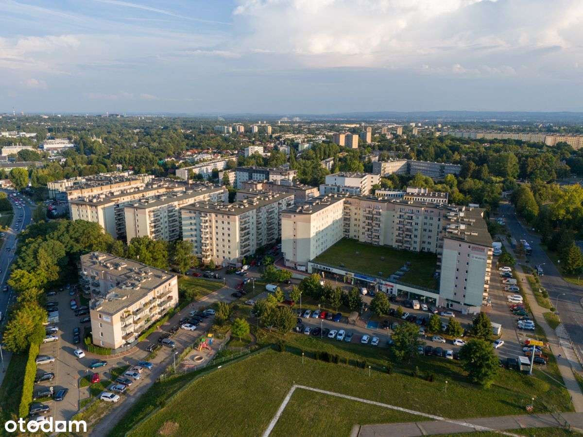 Okulickiego 60m parterowy lokal usługowy z najemcą-8