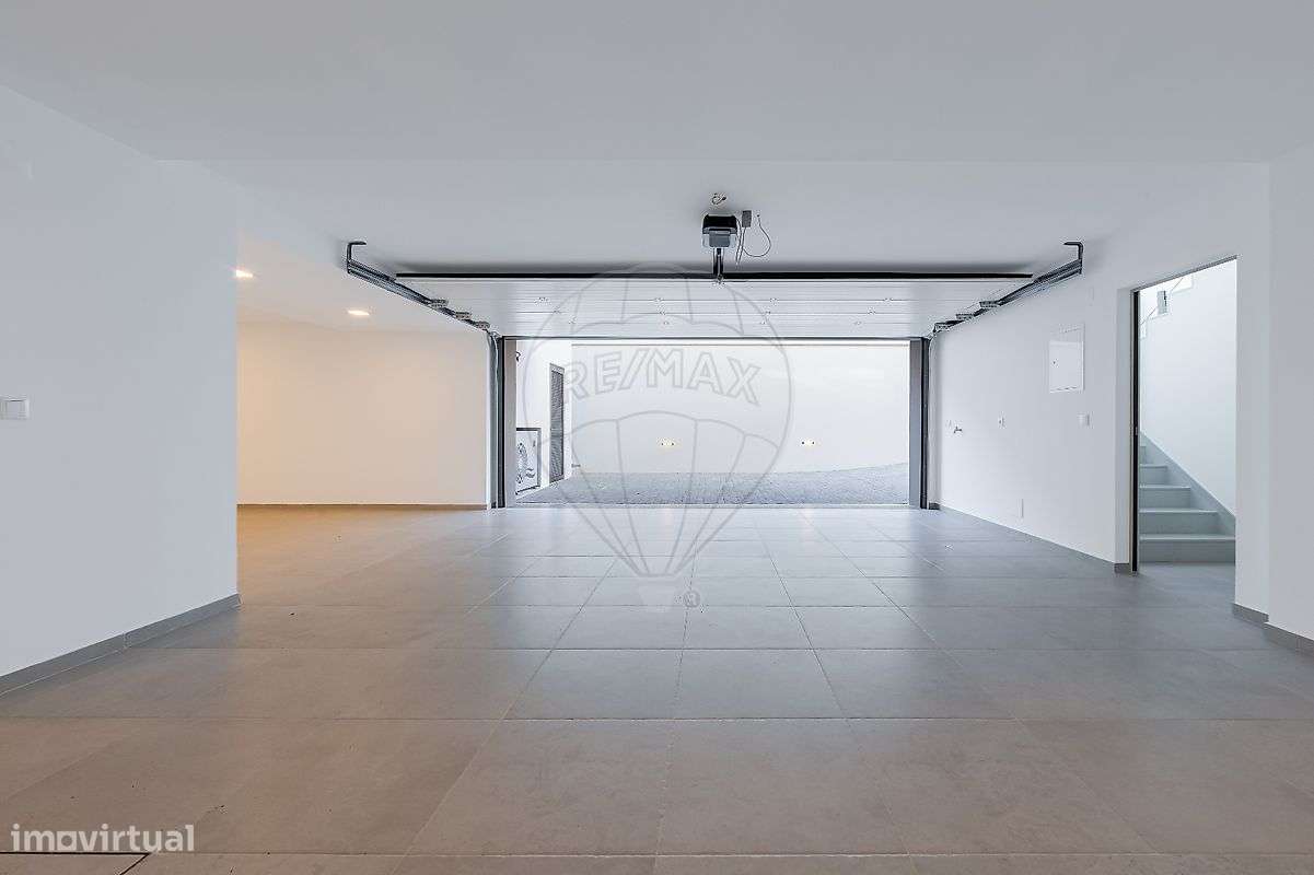 Moradia T5 para venda-37