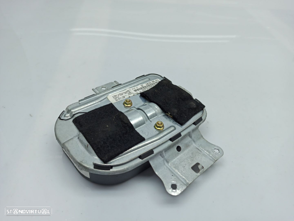 Airbag Quartela Frt Esquerdo Mercedes-Benz Slk (R170) - 5