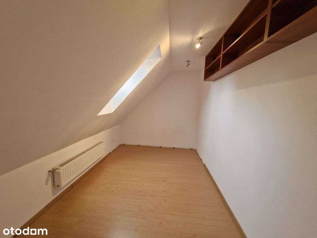 Nojewo, 10 km od Pniew, 1191 m2-9