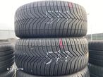 235/45/17 Michelin CrossClimate_7mm_2szt_(577) - 2