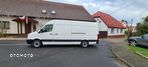 Volkswagen crafter - 7