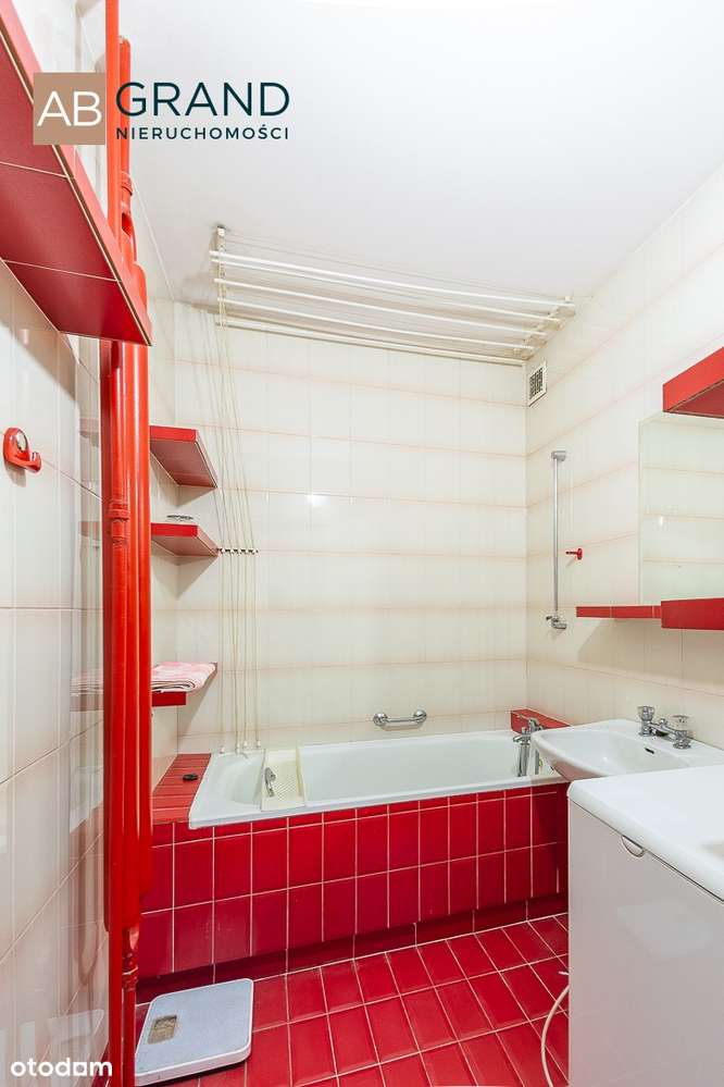 Stroma | pierwsze piętro | duży balkon | możliwość zrobienia 3 pokoi-4