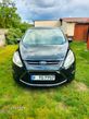 Ford C-MAX - 3