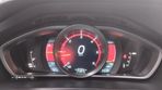 Volvo V40 2.0 D4 Kinetic Geartronic - 9