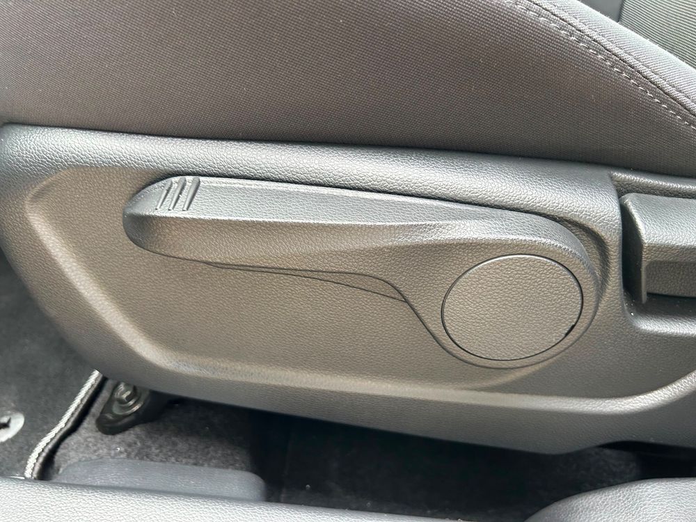 KG Mobility Tivoli - foto 15