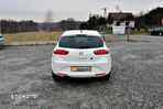 Seat Leon 1.4 TSI Comfort Limited - 7