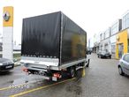 Renault Master 9 ep Winda - 3