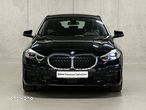 BMW Seria 1 118i Sport Line - 9