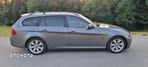 BMW Seria 3 325i xDrive Touring Edition Exclusive - 17