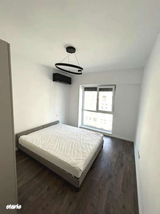 Pipera - Belvedere | 3 Camere | Parcare | Pet Friendly | Smart Home - Imagine principală: 4/11