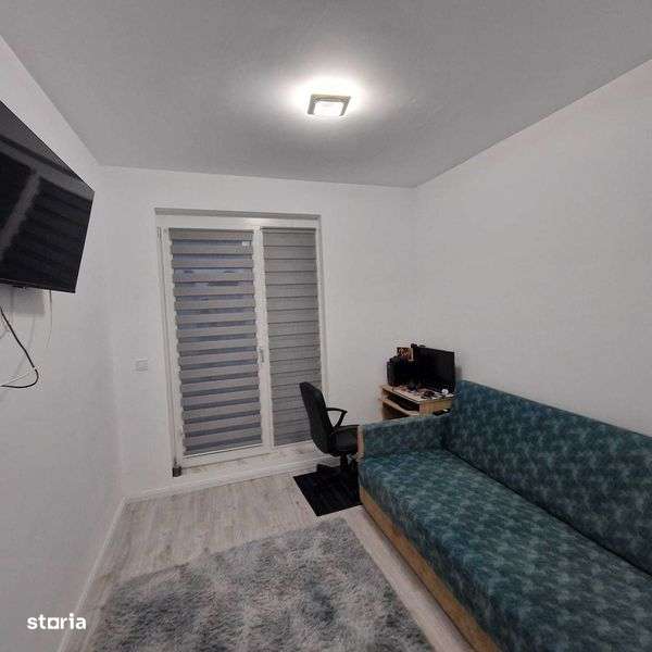 Apartament  Zavoaie - Imagine principală: 5/5