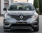 Renault Espace 1.6 dCi Energy Initiale Paris EDC 7os - 4