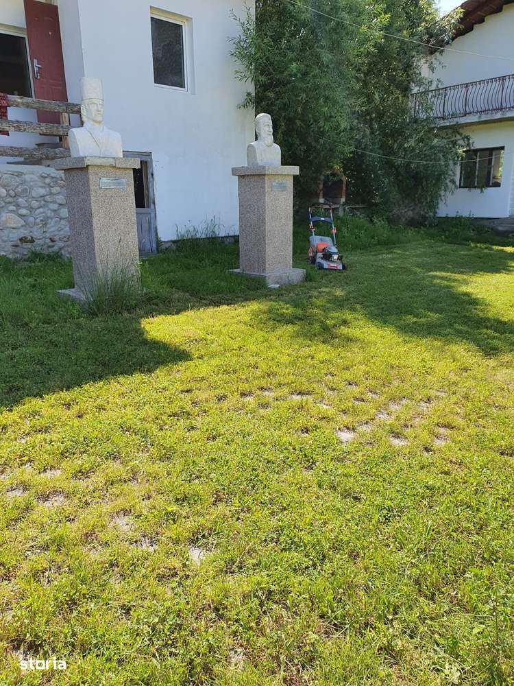 Pensiune - Imagine principală: 3/4