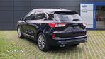 Ford Kuga - 5