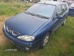 Dezmembrez Renault Megane 1 - 3