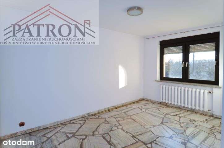 Dom na przedmieściach Bolesławca-9