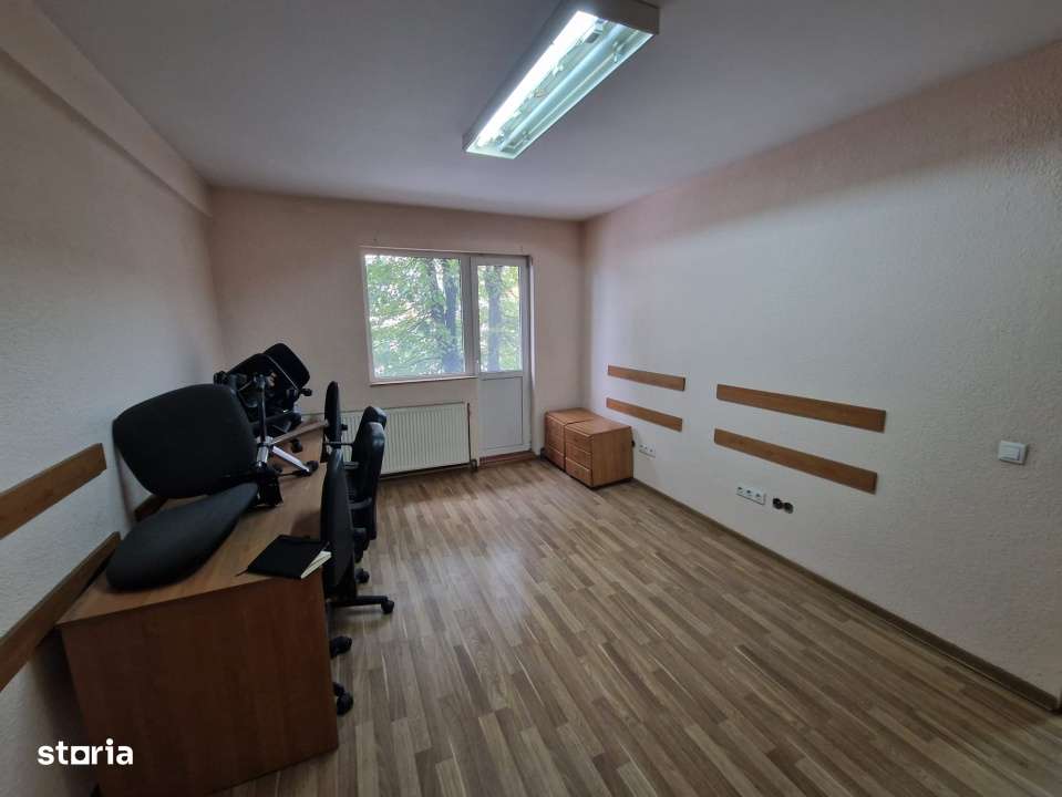 Apartament 2 camere, 45 mp, zona Central - Imagine principală: 3/9