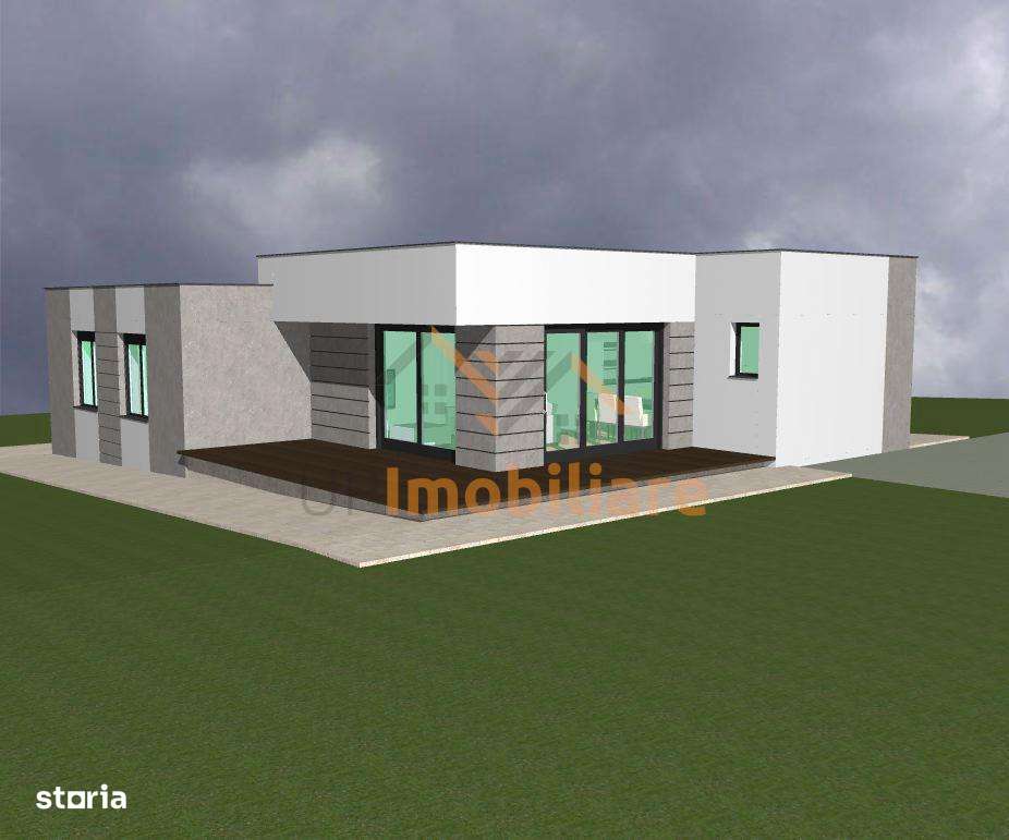 COMPLEX PREMIUM FINISAJE  SI FACILITATI DE LUX - Imagine principală: 4/6