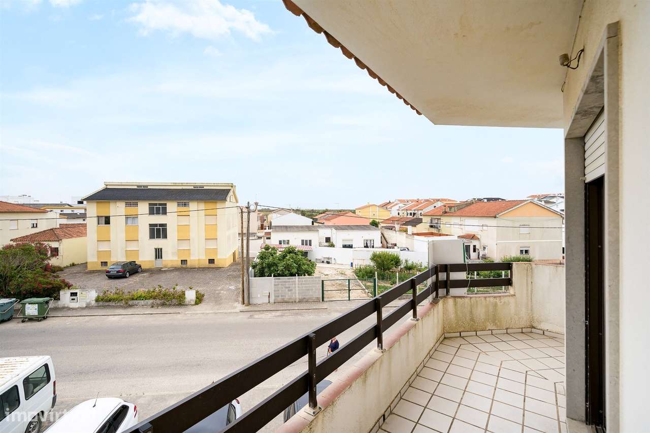 T2 com Piscina e Garagem na Consolação-11