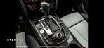 Audi S4 3.0 TFSI Quattro S tronic - 21