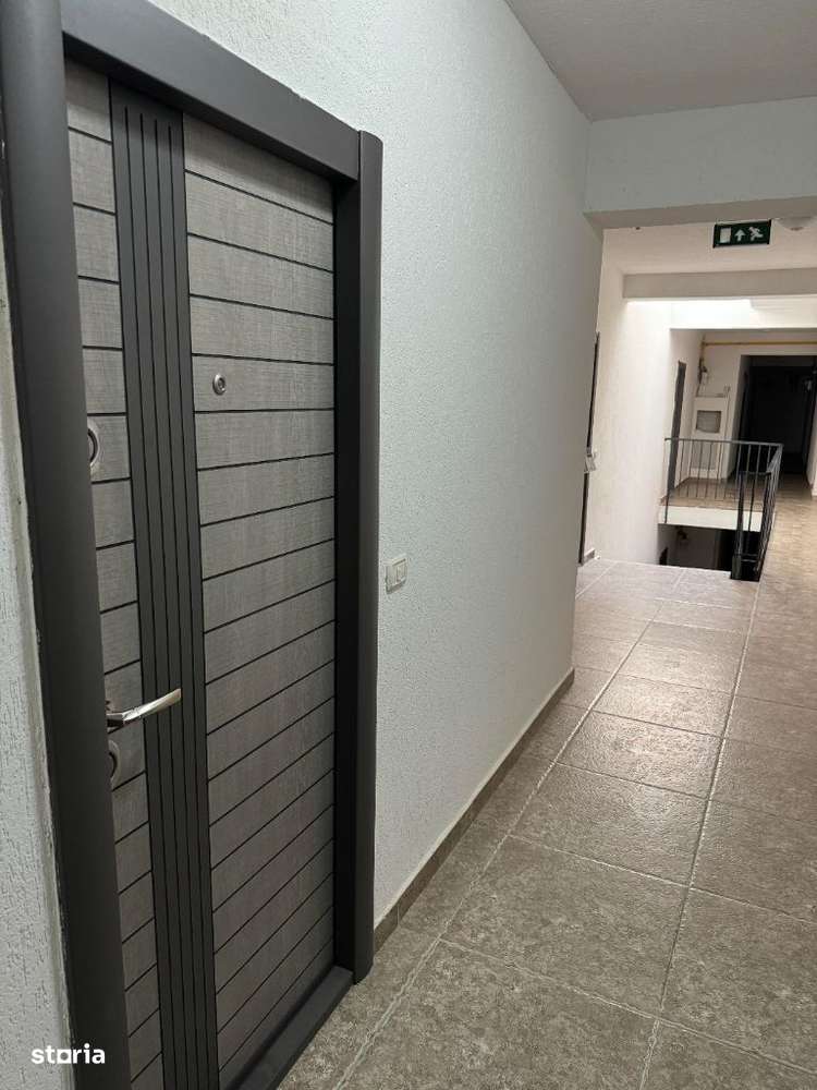 Ap.2 camere, Direct Dezvoltator-Comision 0%, TVA inclus Weiner Palada - Imagine principală: 4/12