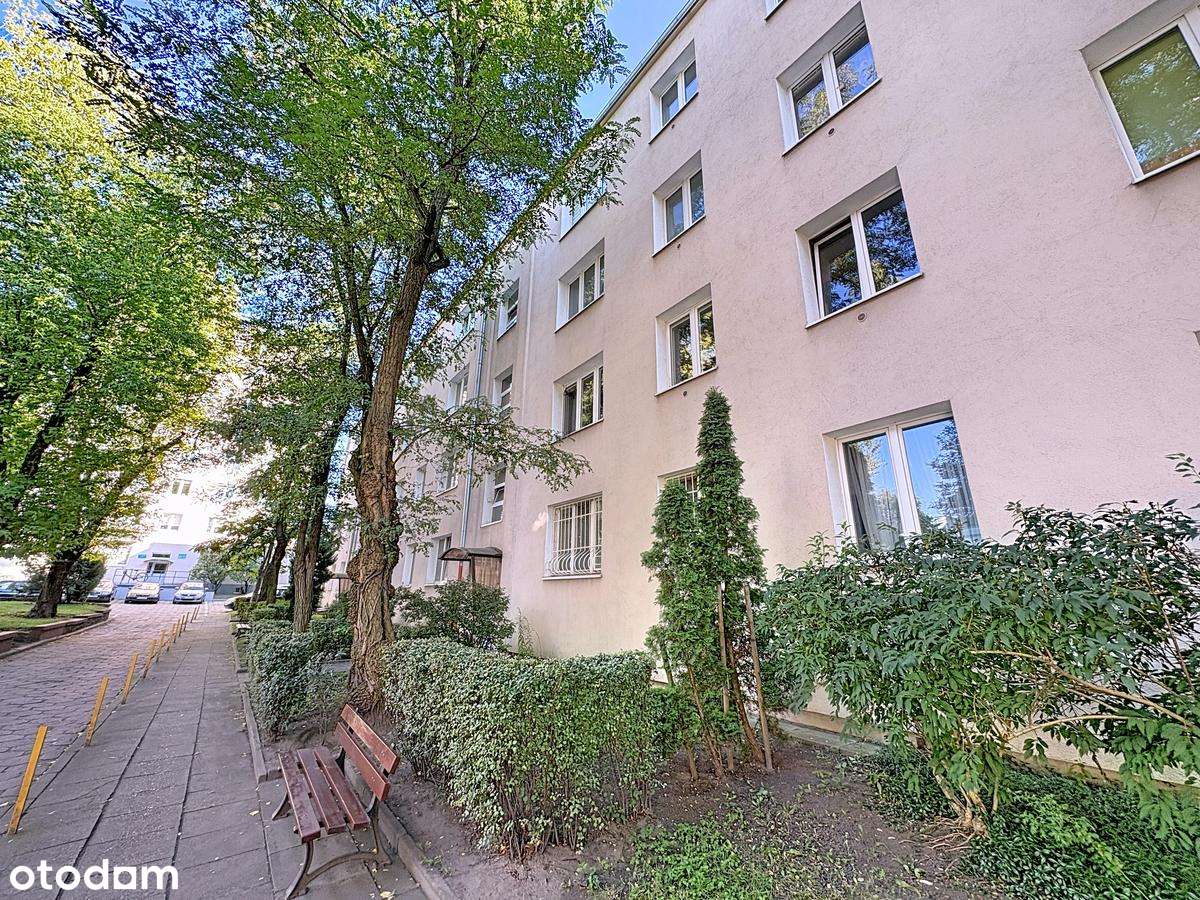 Gotowe do wprowadzenia, 84,46 m2, 3 pokoje, Łódź ul. Nowa 52-16