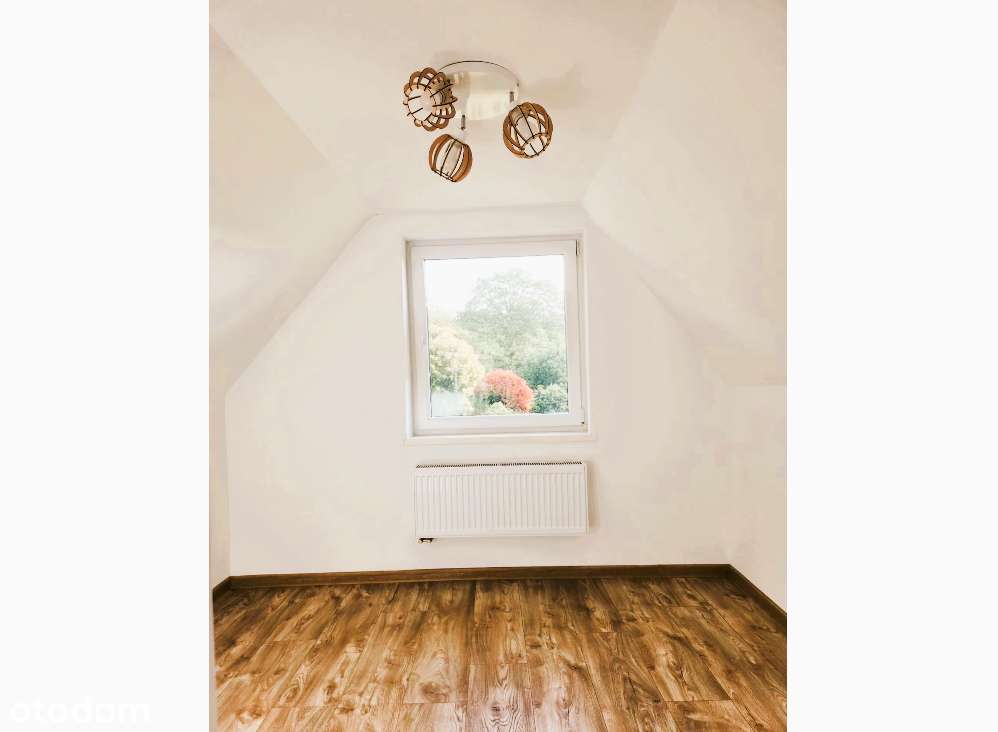 2-pokojowe mieszkanie po remoncie–spokojna i zielona część Białogardu.-7