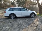 Volkswagen Golf Alltrack 1.8 TSI 4Motion BlueMotion Techn DSG - 6