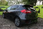 Kia Ceed Cee'd 1.6 CRDi M - 5