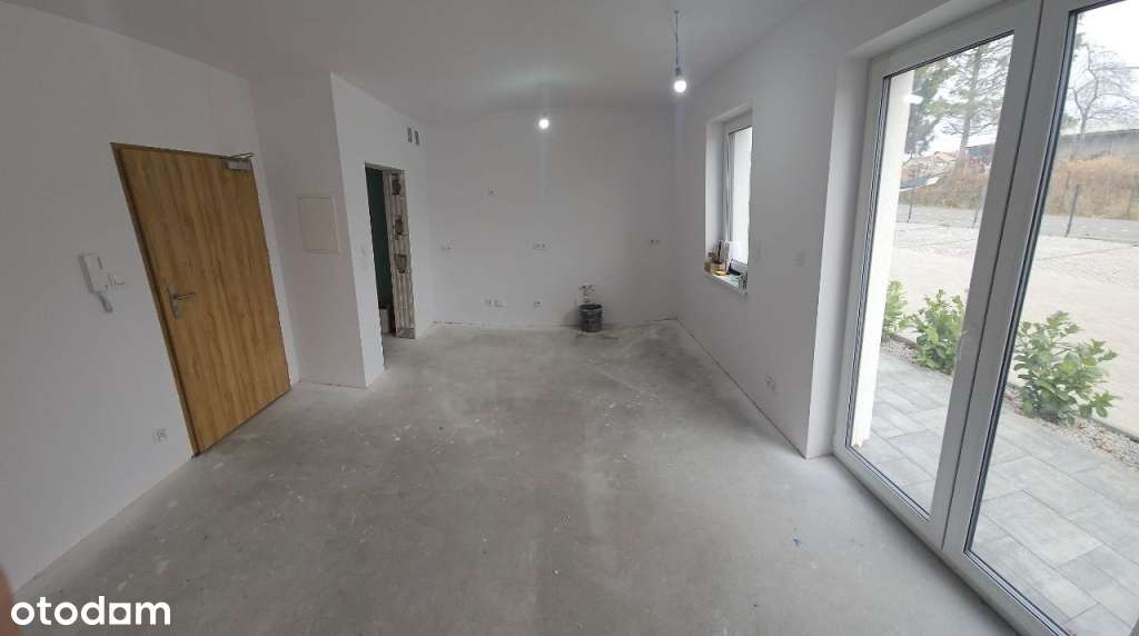 Apartament- Okazja (cena brutto) Ustronie Morskie - Pełny obrazek: 4/18