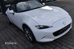 Mazda MX-5 2.0 Exclusive-Line i-ELOOP - 3