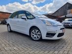 Citroën C4 Picasso 1.6 e-HDi FAP EGS6 Exclusive - 2