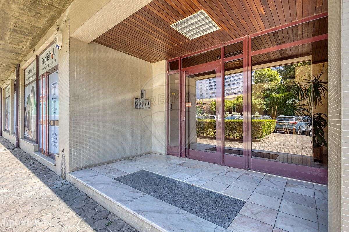 Apartamento T3 para venda - Grande imagem: 4/41