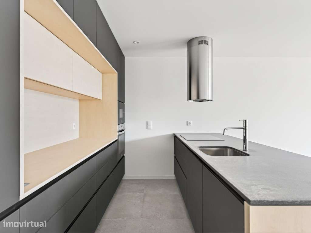 T3 Novo em Leça do Balio-14