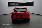 Renault Clio 1.2 16V 75 Experience - 9