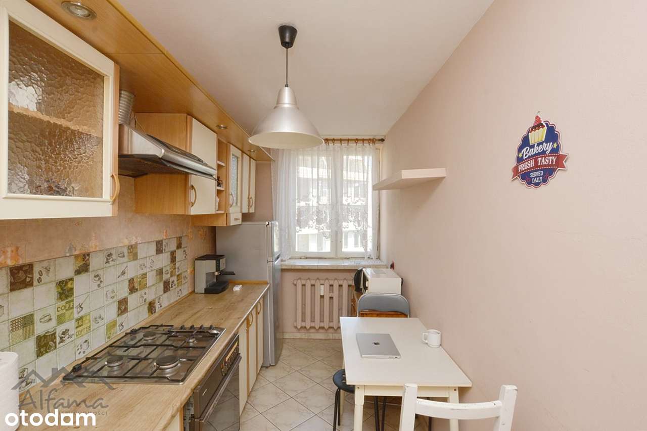 Idealne dla studentów|rozkład|Politechnika Wrocł. - Pełny obrazek: 4/12