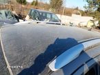 Peugeot 407 2.0 HDI 16V 136KM 100KW Na CZĘŚCI Kombi Wszystkie Części PANORAMA DACH! - 6