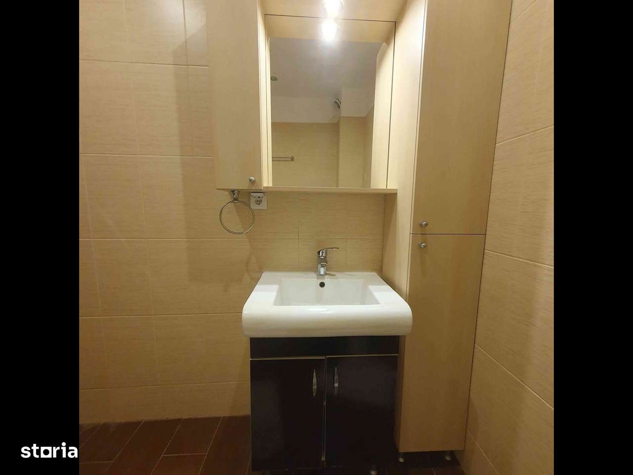 Apartament 2 camere,Ilfov, Mogoșoaia, Rustic Residence - Imagine principală: 4/13