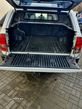 Toyota Hilux 2.4D 150CP 4x4 Double Cab 6MT Comfort - 6