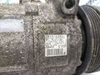 Compressor Ar Condicionado Fiat Grande Punto (199_) - 5