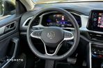 Volkswagen T-Roc 1.5 TSI Life DSG - 6