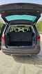 Seat Alhambra 2.0 TDI Ecomotive Style Plus - 15